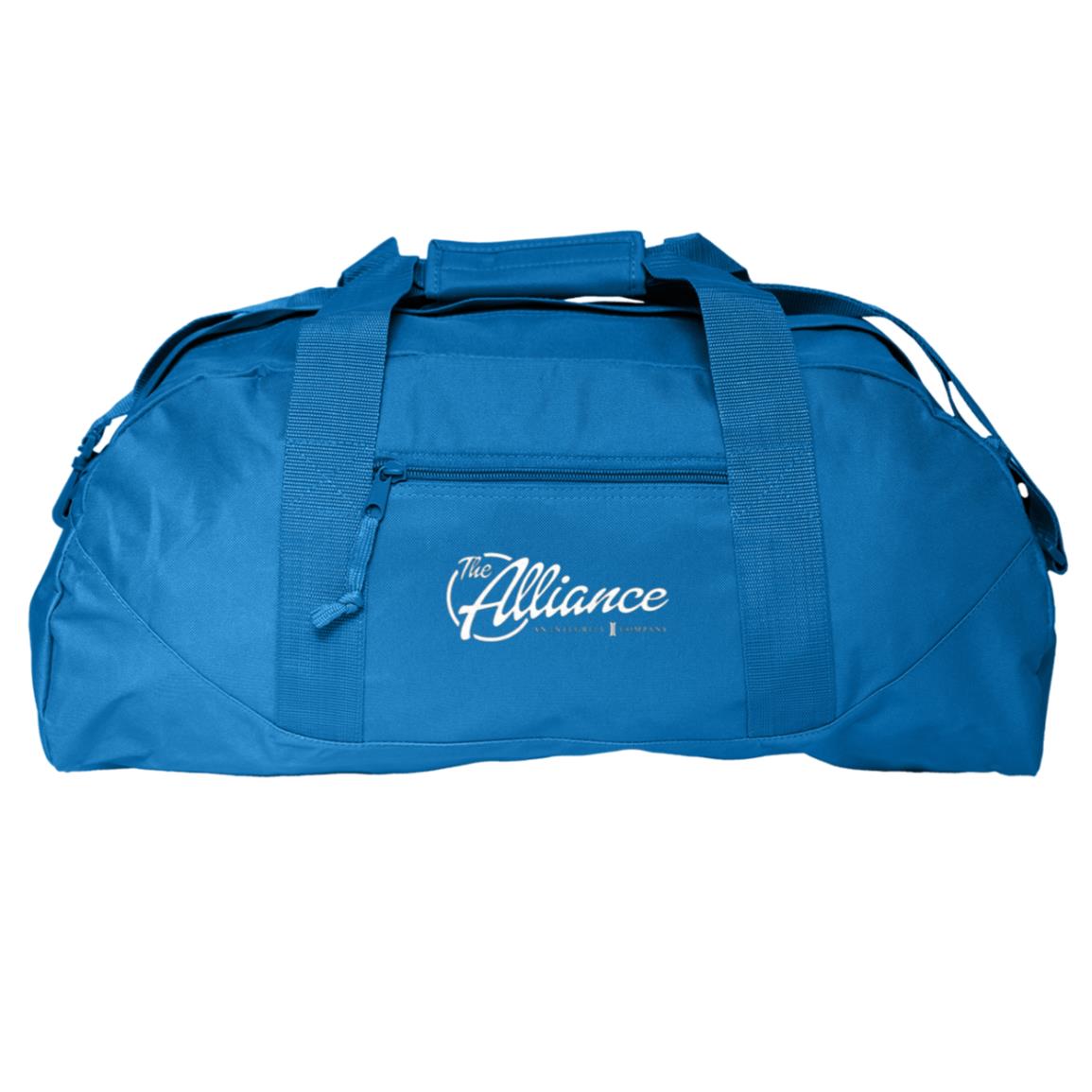 Alliance Duffle Bag