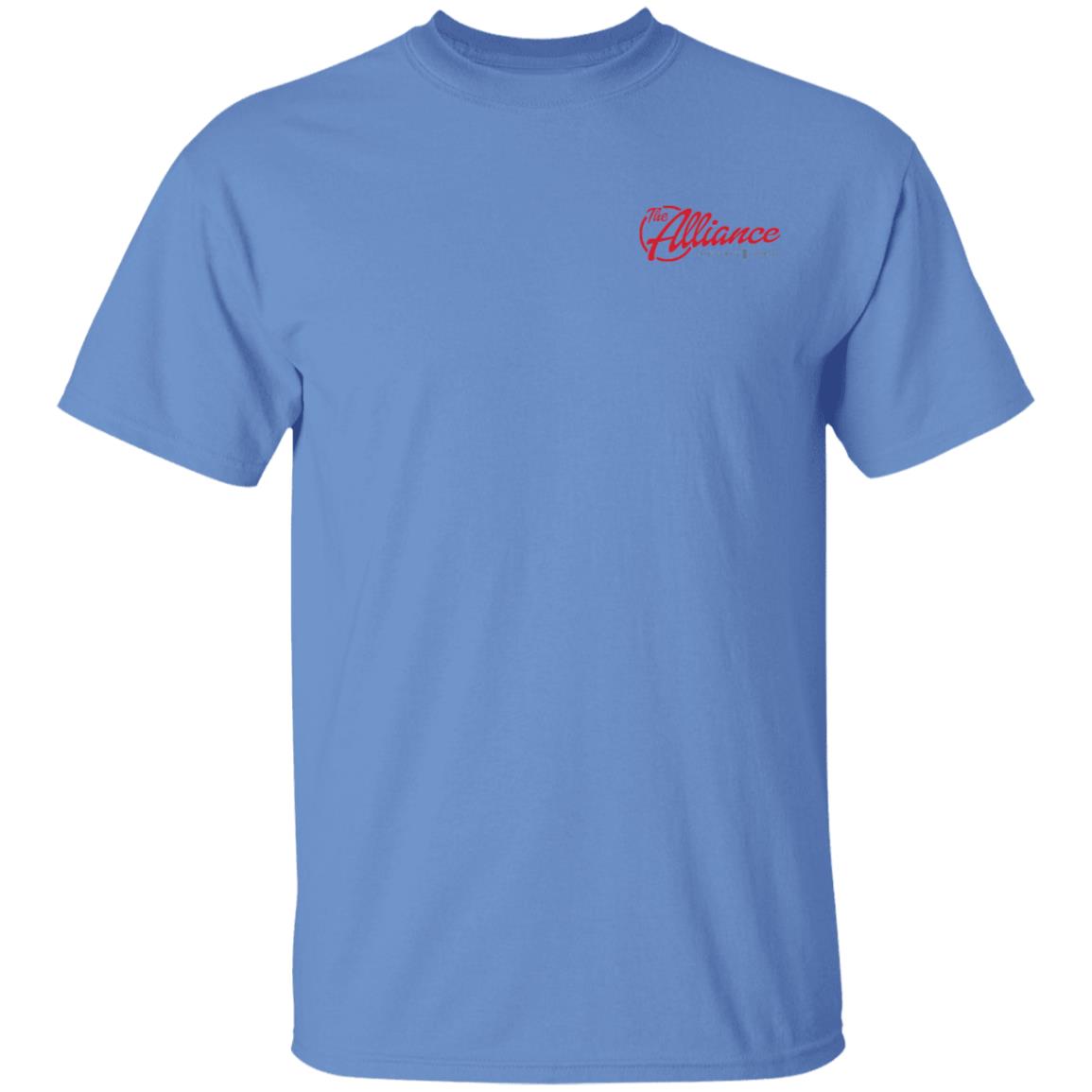 Alliance Men's T-Shirt