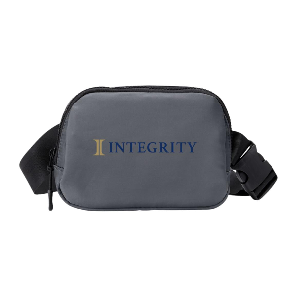 Integrity Fanny Pack