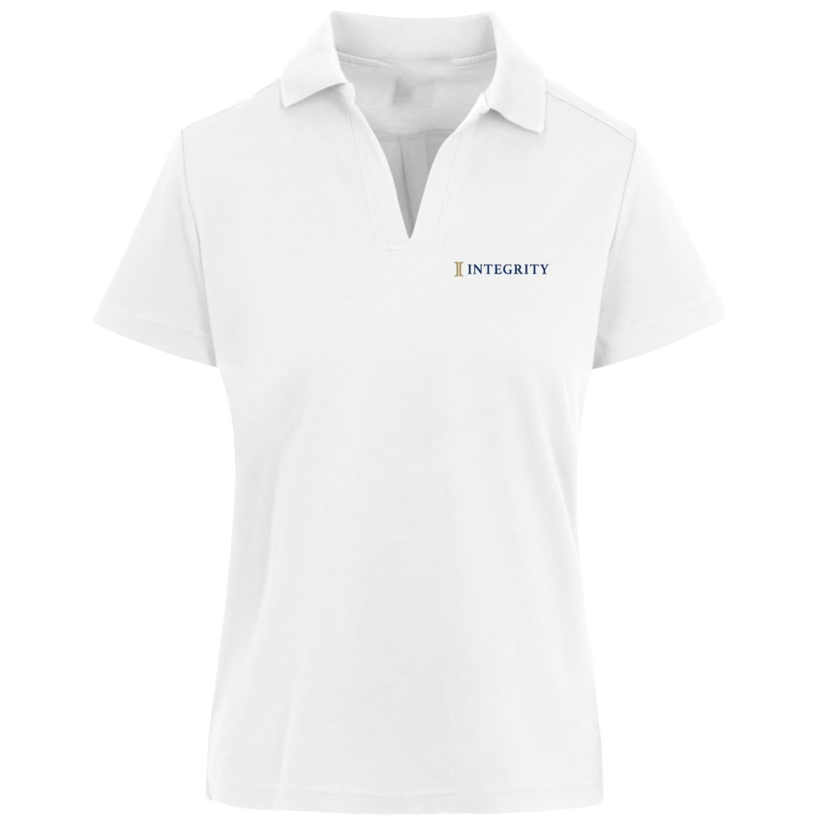 Integrity Ladies' Polo