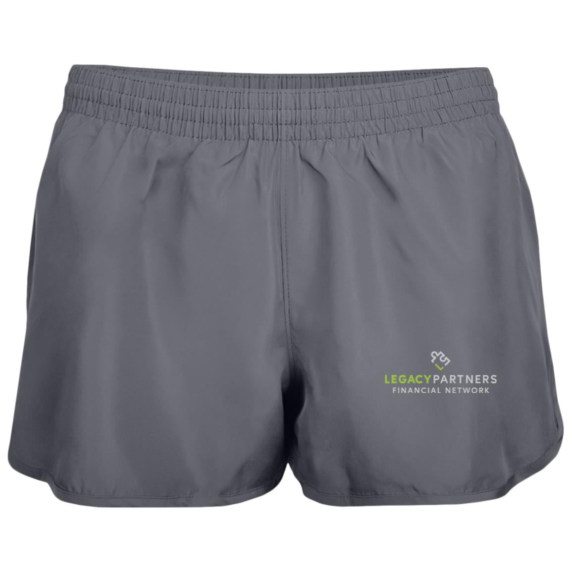 Ladies' Wayfarer Running Shorts