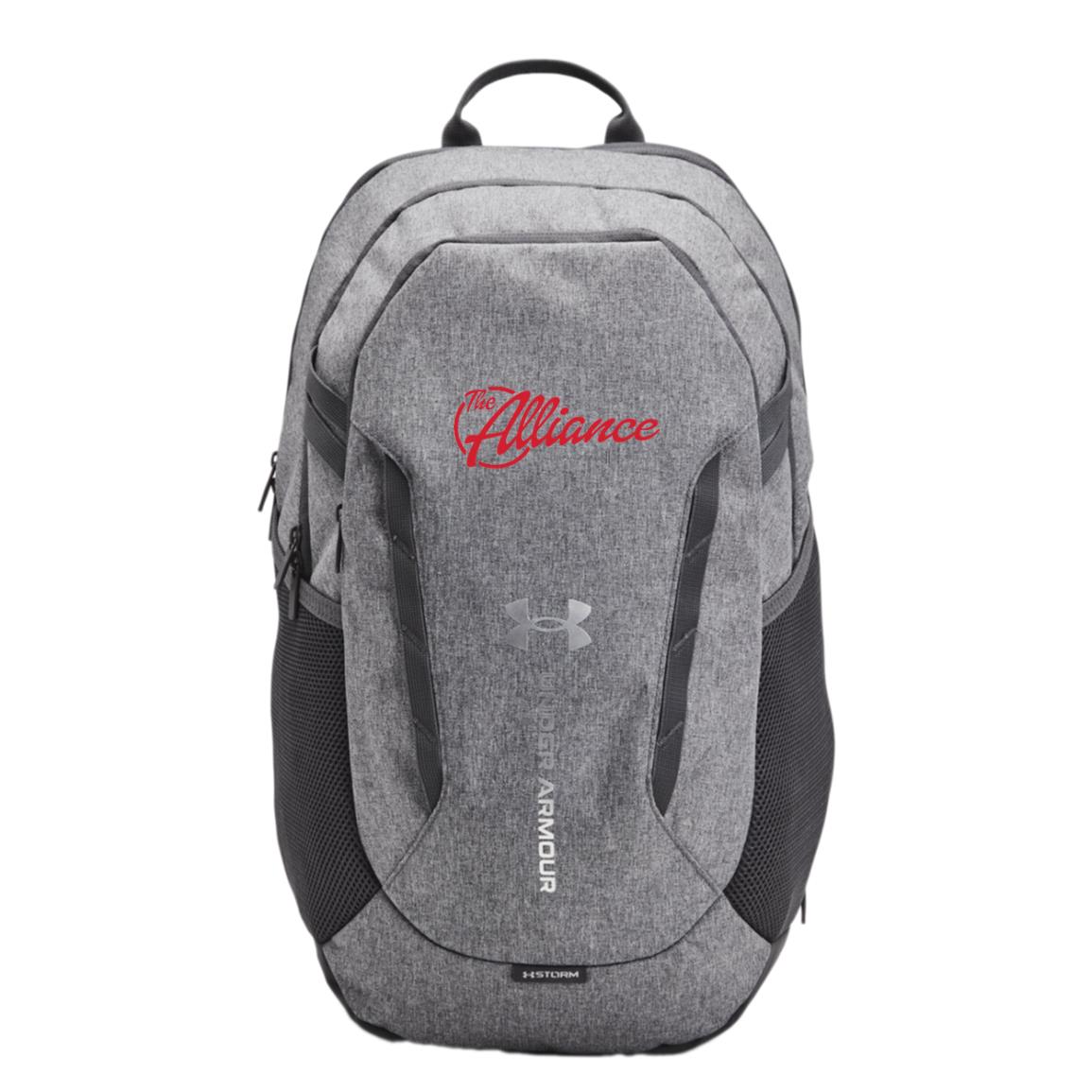 Alliance Under Armour Backpack