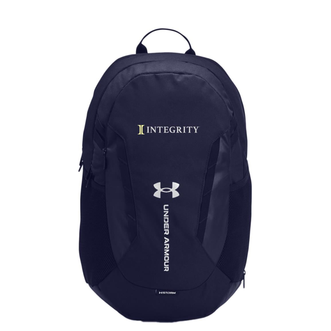 Integrity Under Armour Backpack