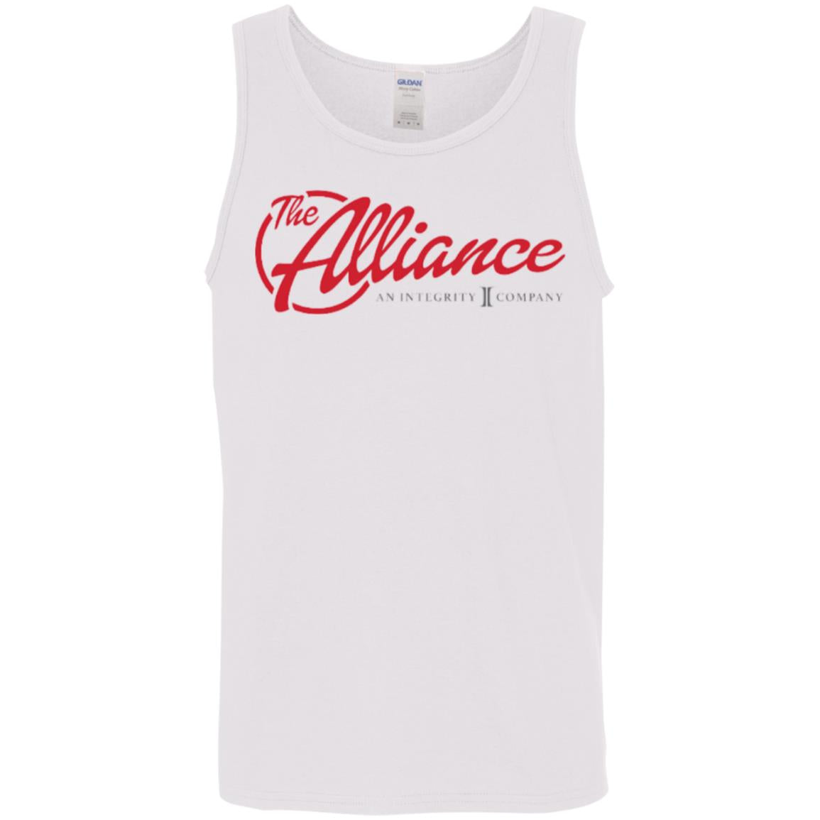 Alliance Tank Top