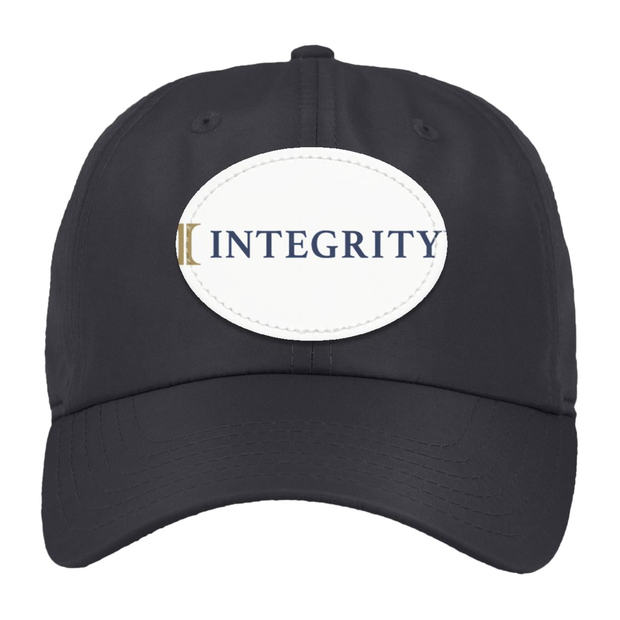 Integrity Ball Cap