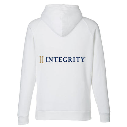 Integrity Men's Under Armour Hoodie