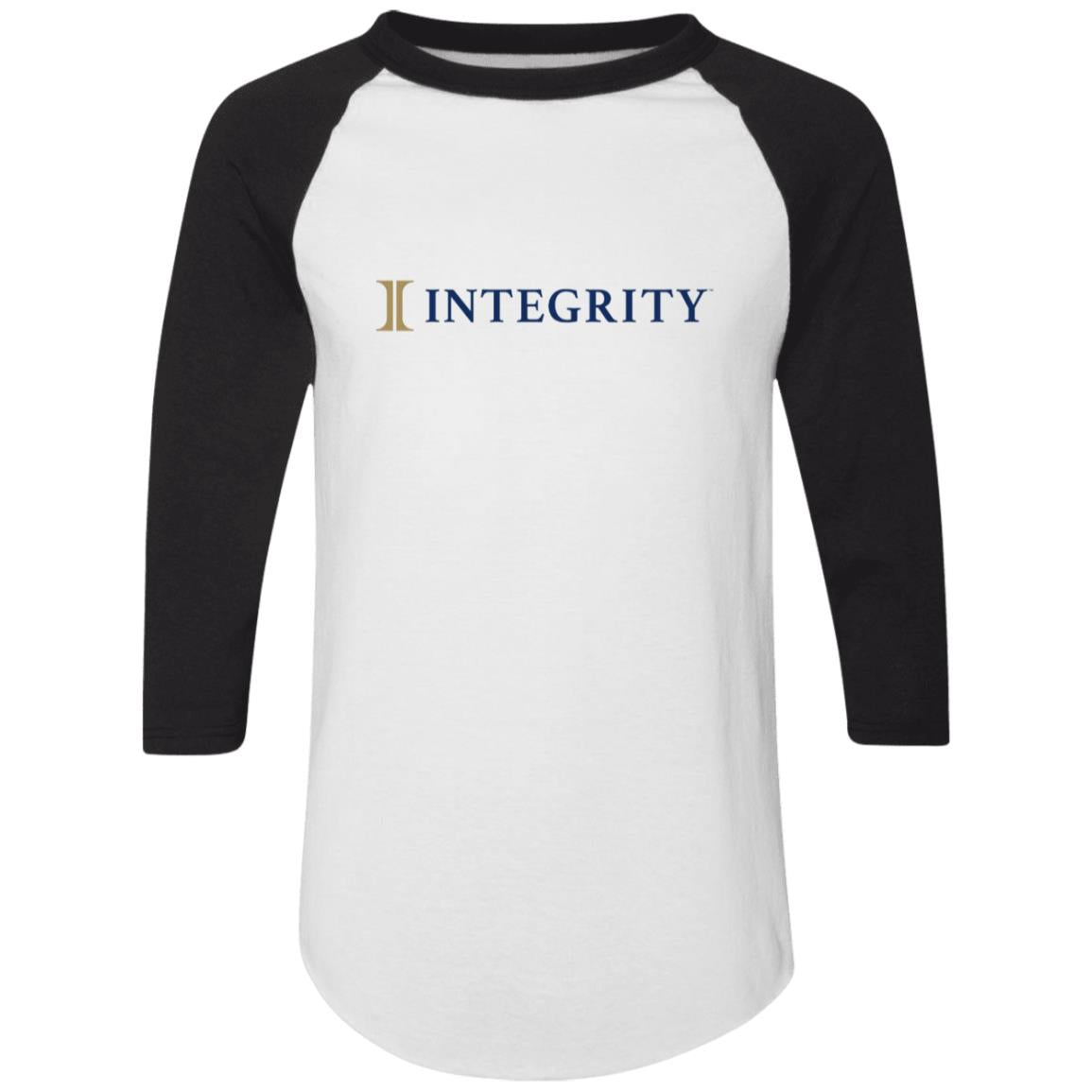 Integrity Jersey