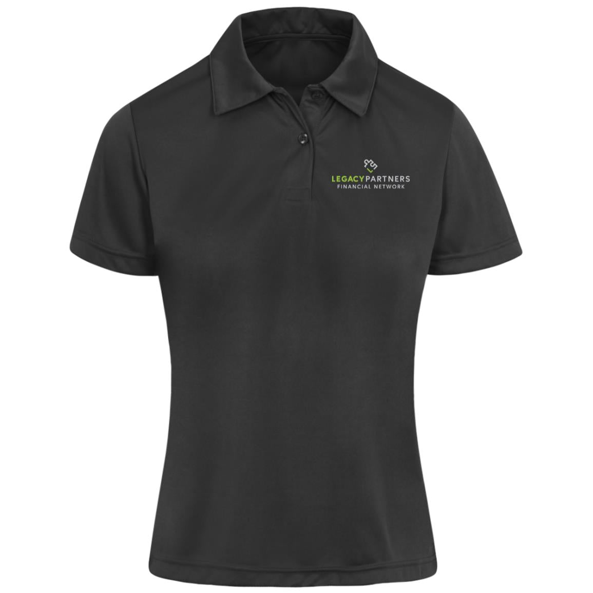 Women's Polo Shirt