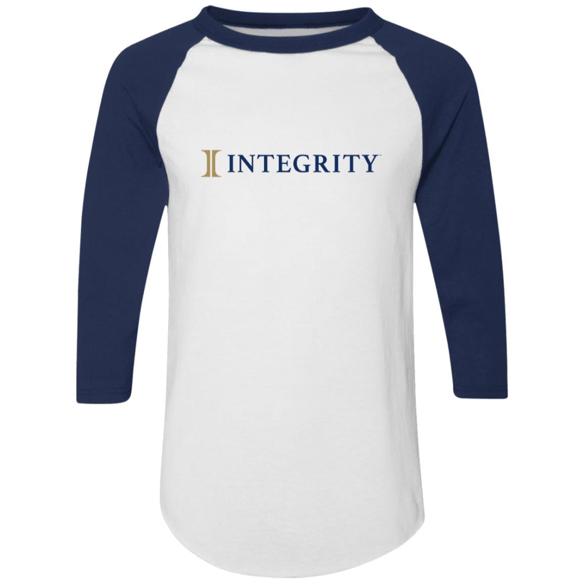 Integrity Jersey