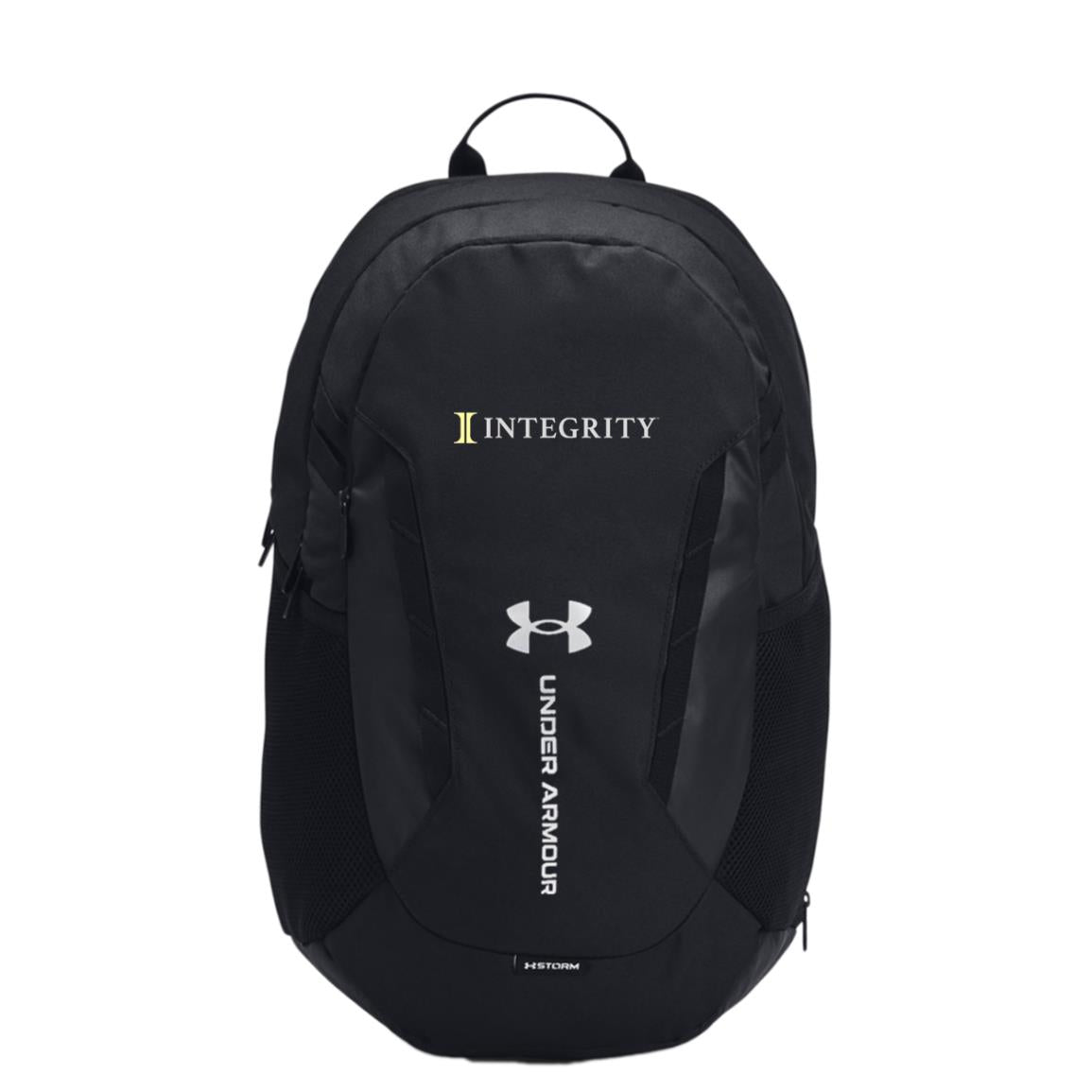 Integrity Under Armour Backpack