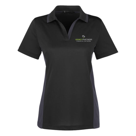 Women's Polo