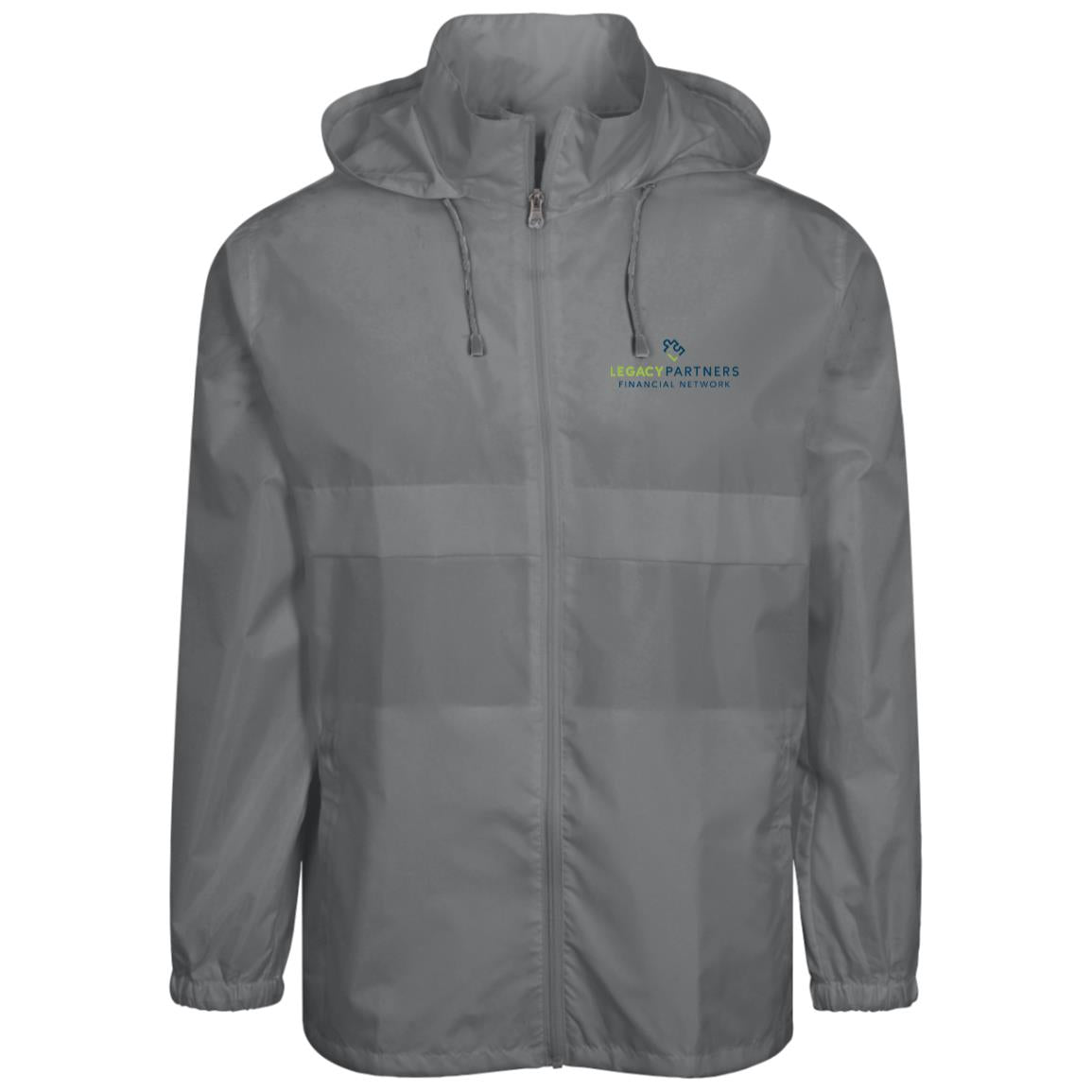 Men's Lightweight Jacket