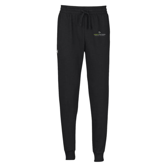 Under Armour Men's Rival Fleece Sweatpants