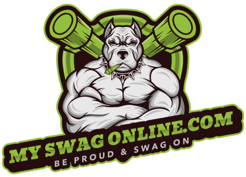 My Swag Online